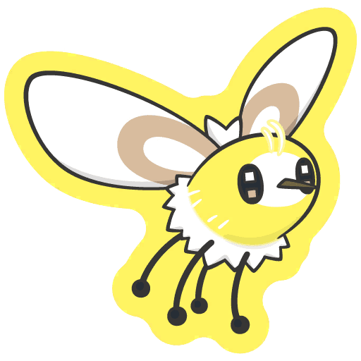 アブリー