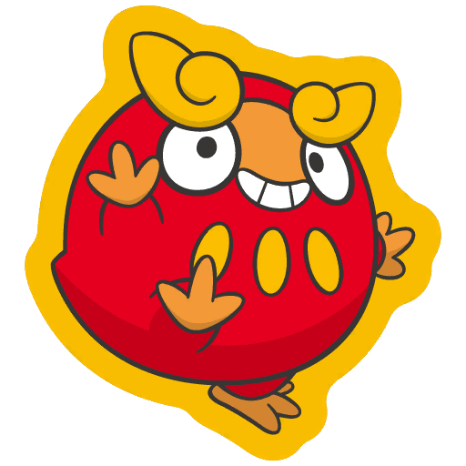 ダルマッカ