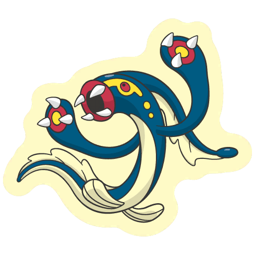 シビルドン