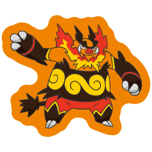 エンブオー