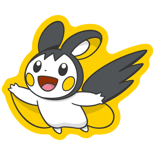エモンガ