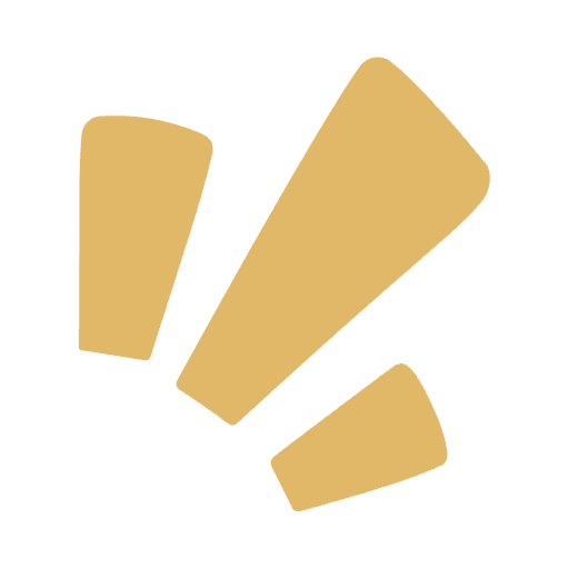 sticker_flair_excite_emote_01