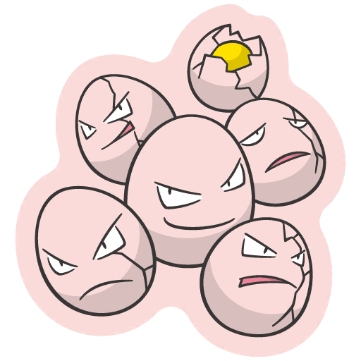 タマタマ