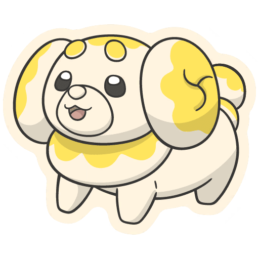 パピモッチ