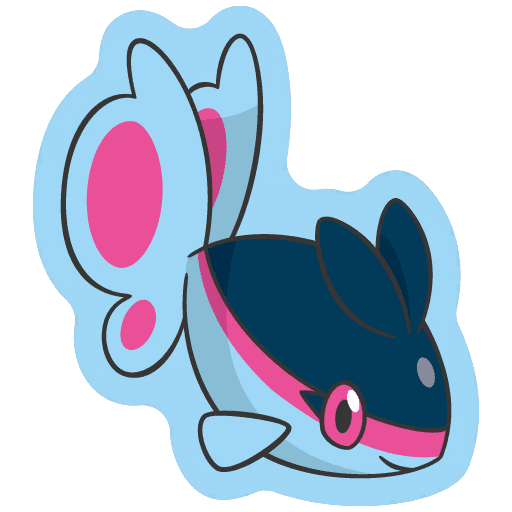 ケイコウオ
