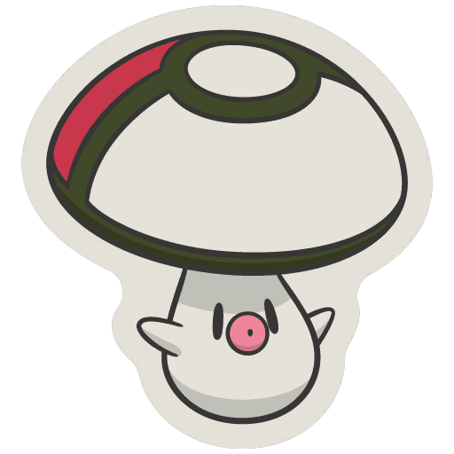 タマゲタケ
