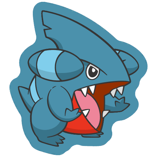 フカマル