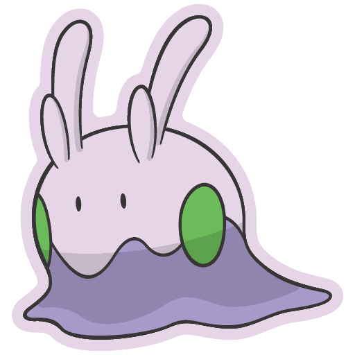 ヌメラ