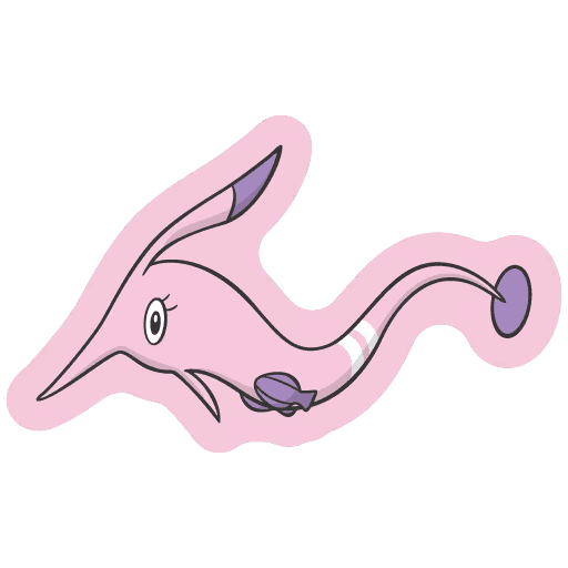 サクラビス