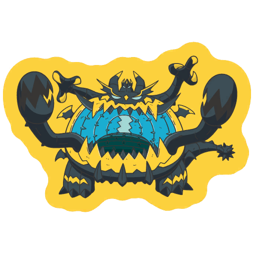 アクジキング