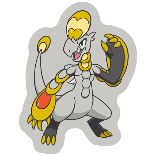 ジャランゴ