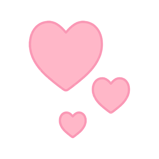 sticker_flair_heart_1