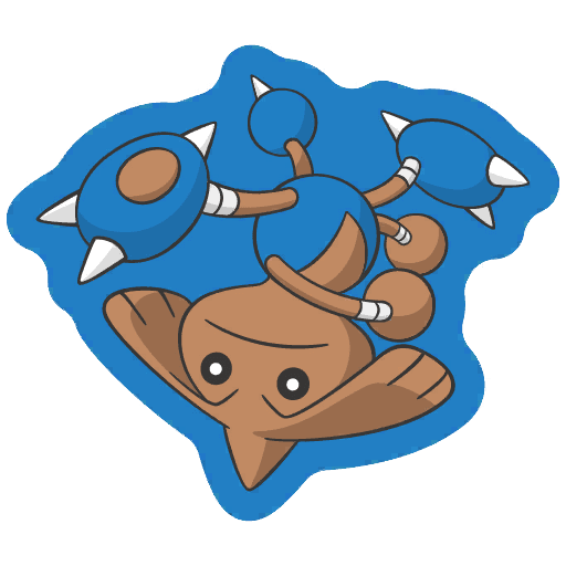 カポエラー
