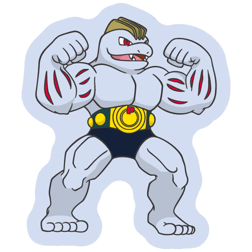 ゴーリキー