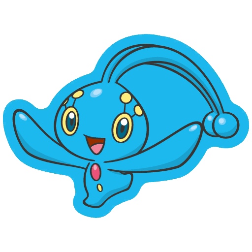 マナフィ