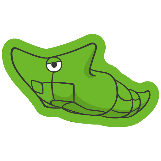 トランセル