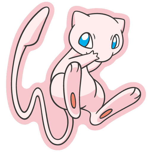 sticker_flair_mew_0151
