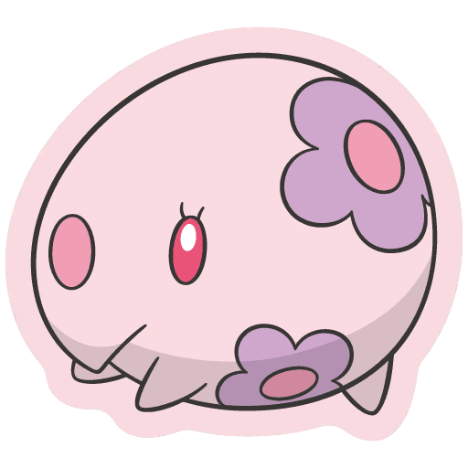ムンナ