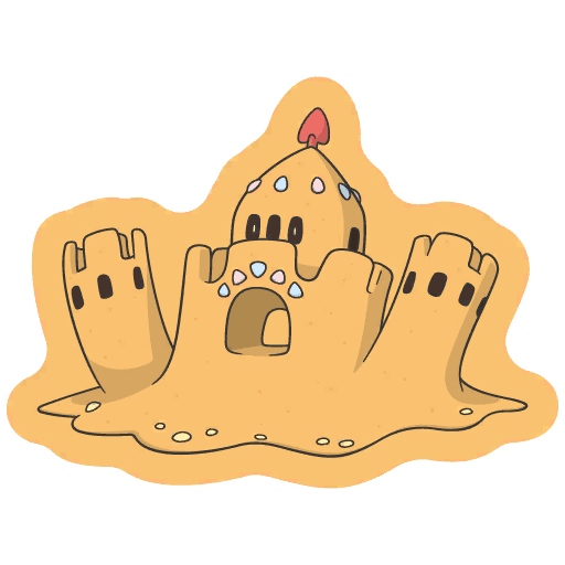 シロデスナ