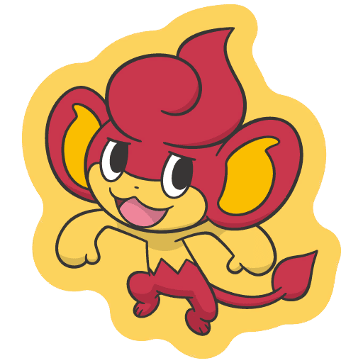 バオップ