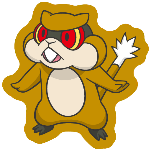 ミネズミ