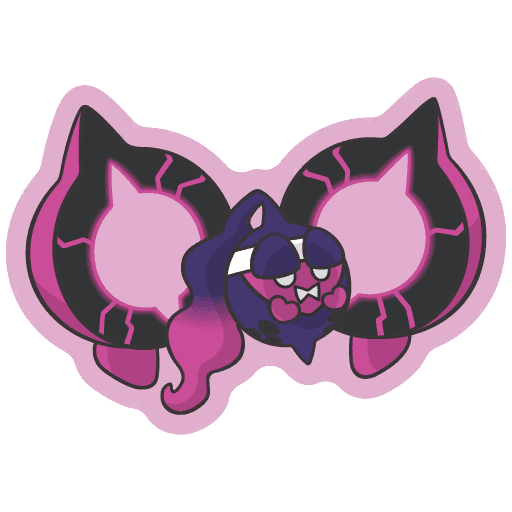 モモワロウ