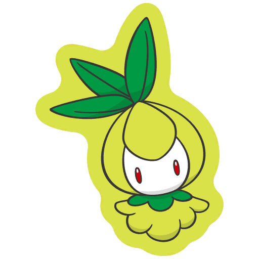 チュリネ