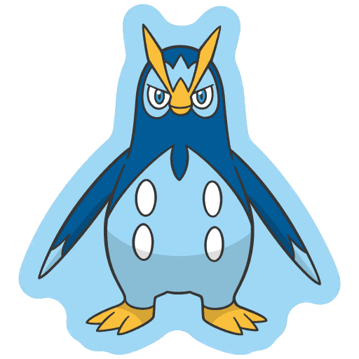 ポッタイシ