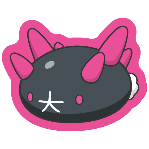 ナマコブシ