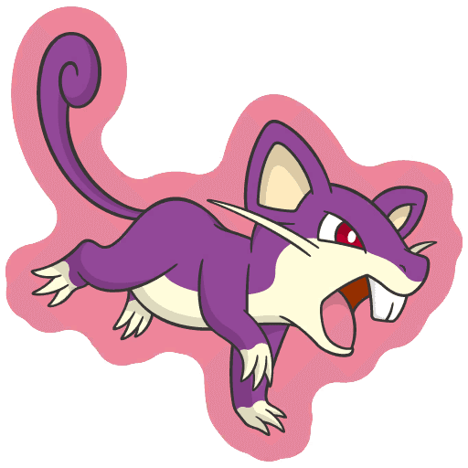 コラッタ