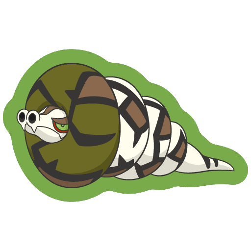 サダイジャ
