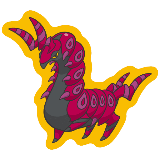 ペンドラー