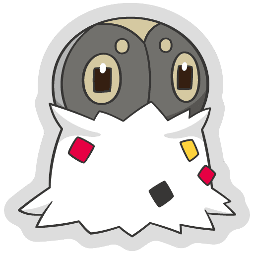 コフーライ