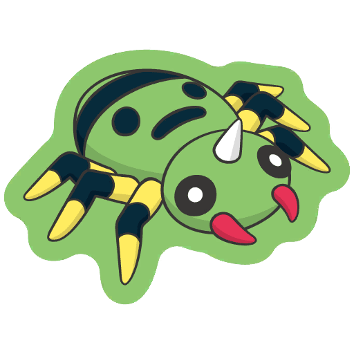 イトマル