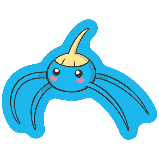 アメタマ