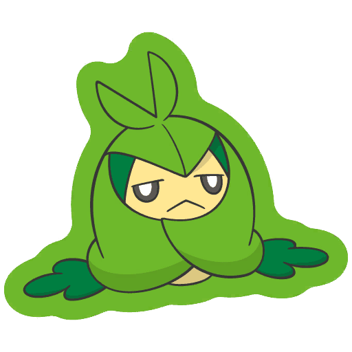 クルマユ