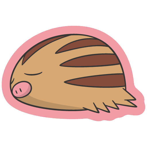 ウリムー