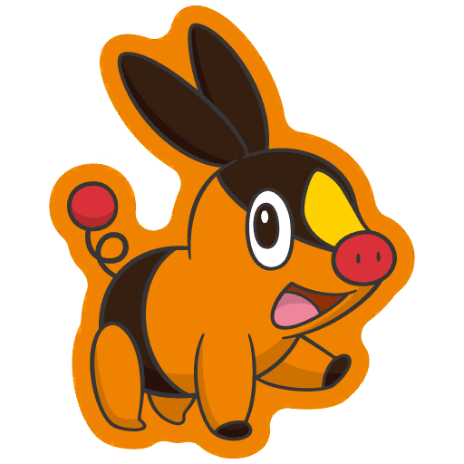 ポカブ