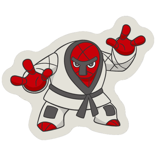 ナゲキ