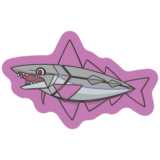 ミガルーサ