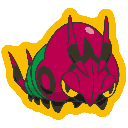 フシデ