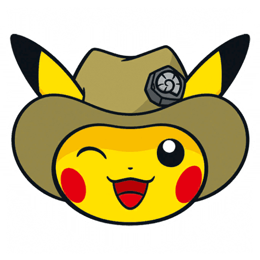 sticker_fossilmuseum_1