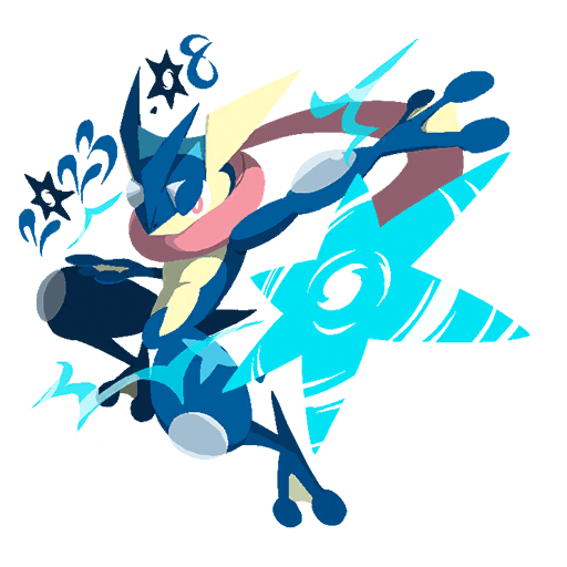 ケロマツ