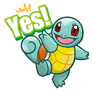 sticker_funawari_06_312