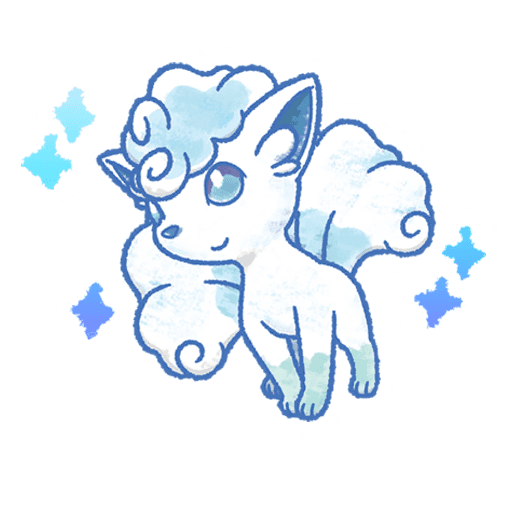 sticker_funwari_02_0608