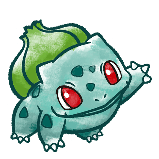 sticker_funwari_04_312