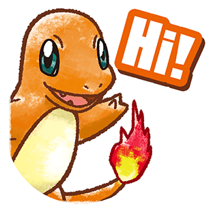 sticker_funwari_05_312