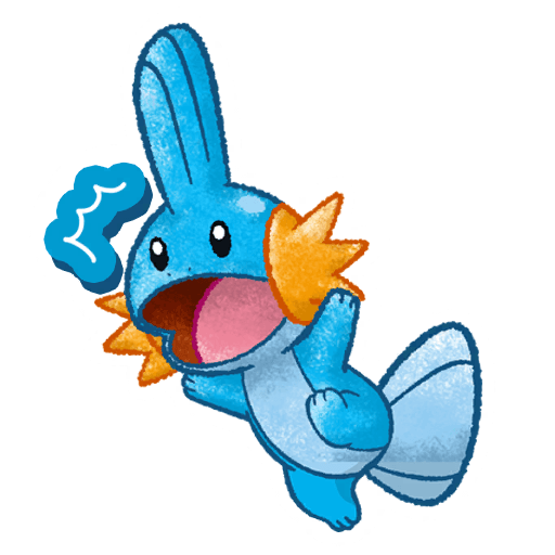 sticker_funwari_12_02