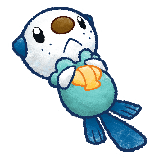 sticker_funwari_20