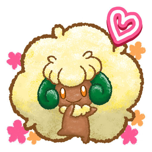 sticker_funwari_35